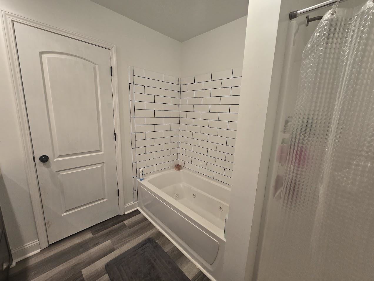 149 Topaz Lane Gaffney, SC 29341 - Photo 42 of 44