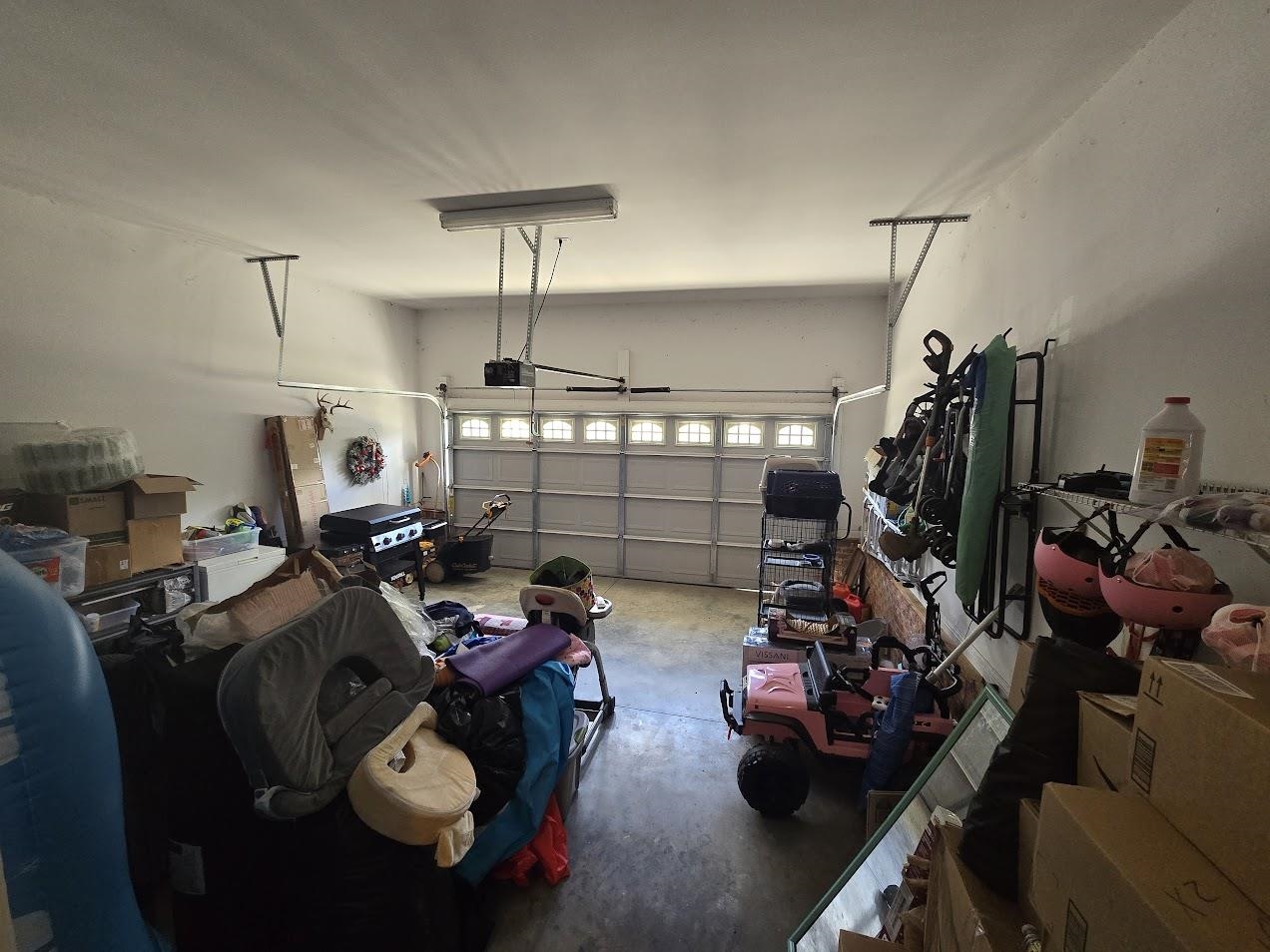 149 Topaz Lane Gaffney, SC 29341 - Photo 44 of 44