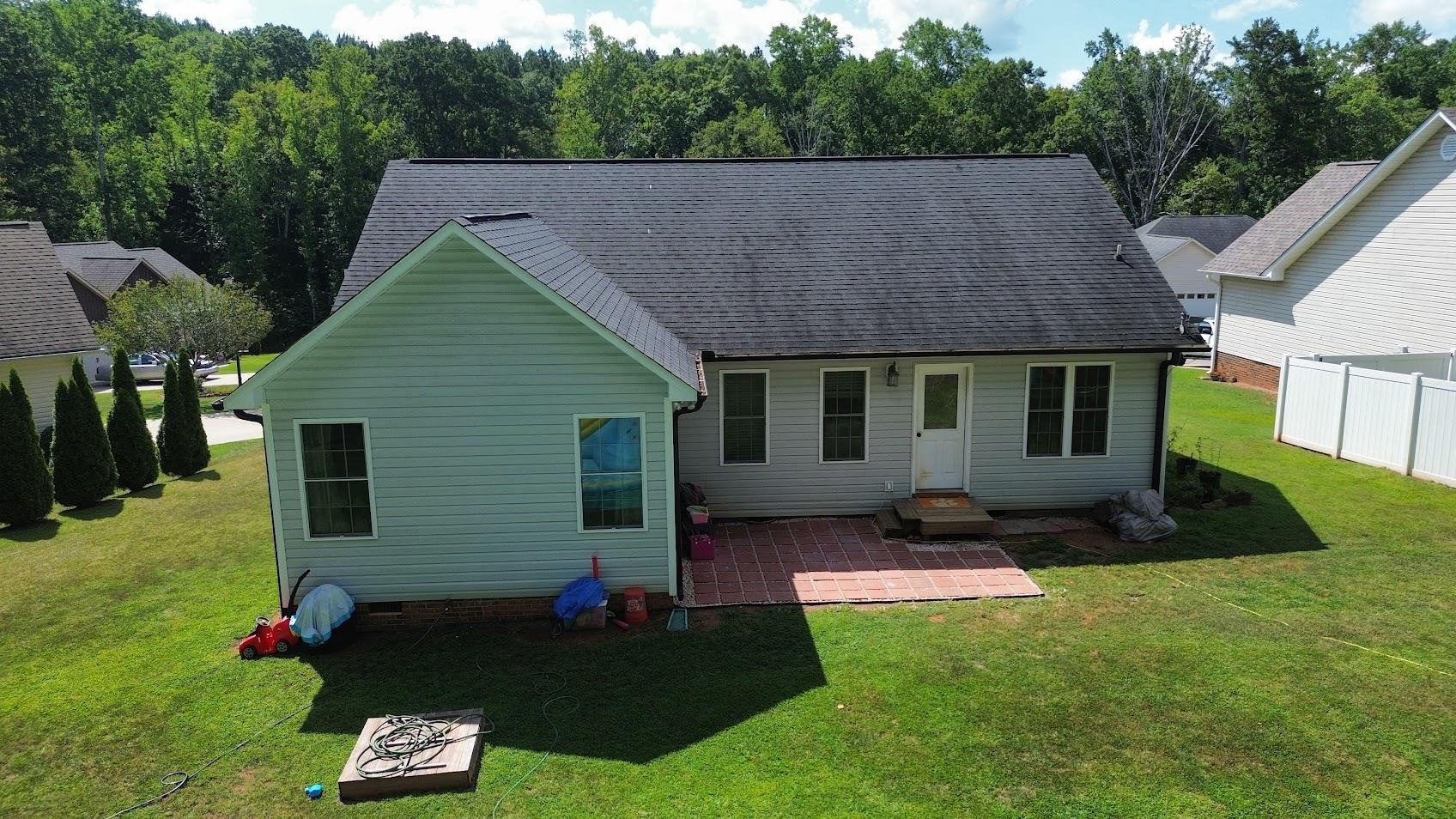 149 Topaz Lane Gaffney, SC 29341 - Photo 7 of 44