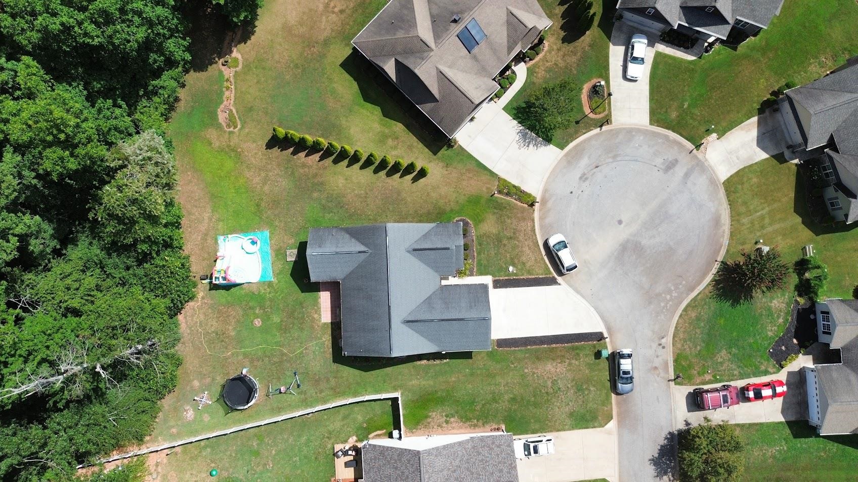 149 Topaz Lane Gaffney, SC 29341 - Photo 10 of 44