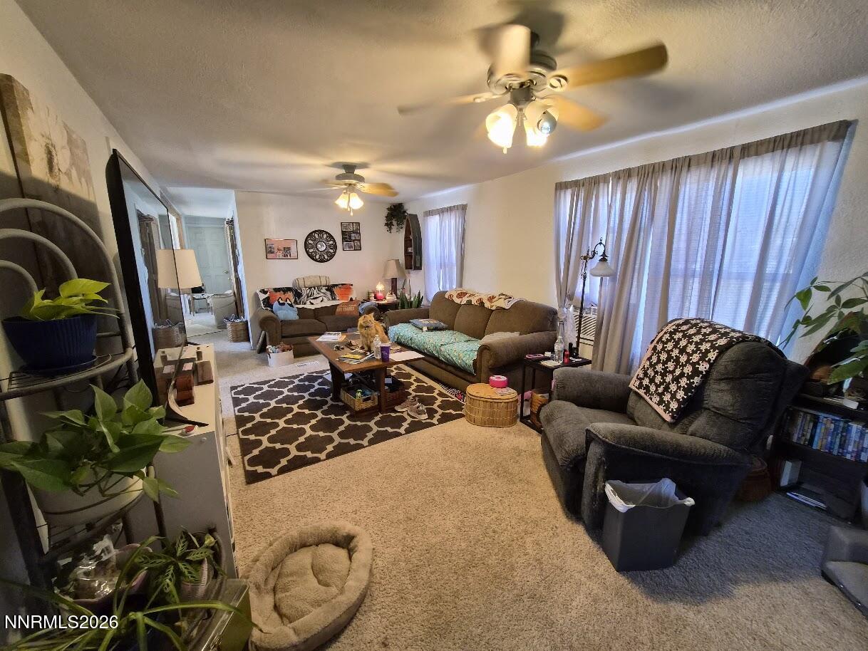 350 Vine Street Fernley, NV 89408 - Photo 40 of 48 20260730_102752