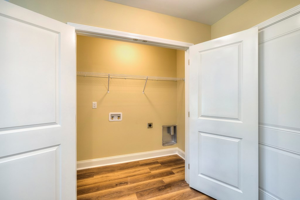 301 South Hampton Street Pinewood, SC 29125 - Photo 19 of 28 Gallery Image 19