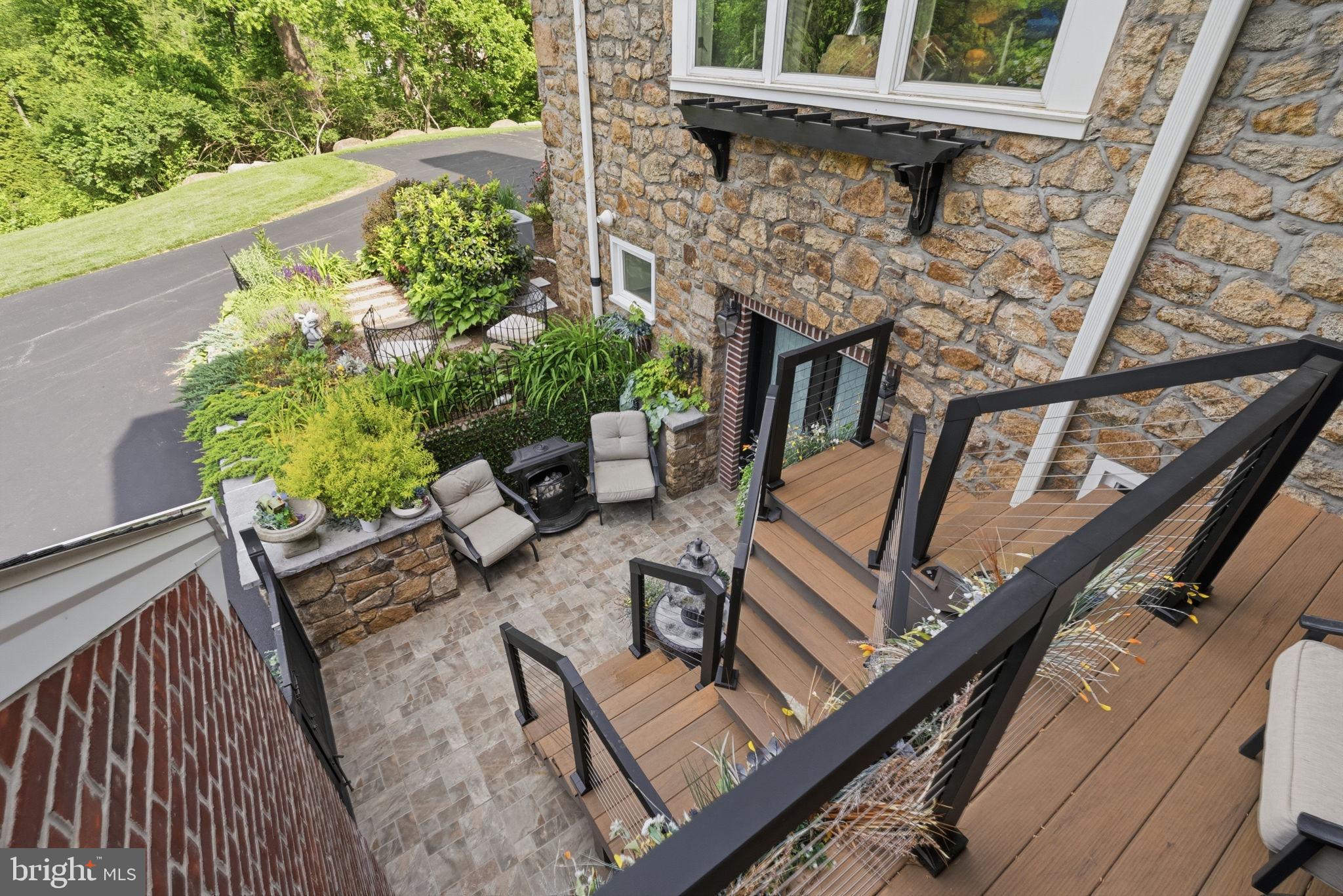 421 Greenridge Road, Unit 421 Glenmoore, PA 19343 - Photo 12 of 82