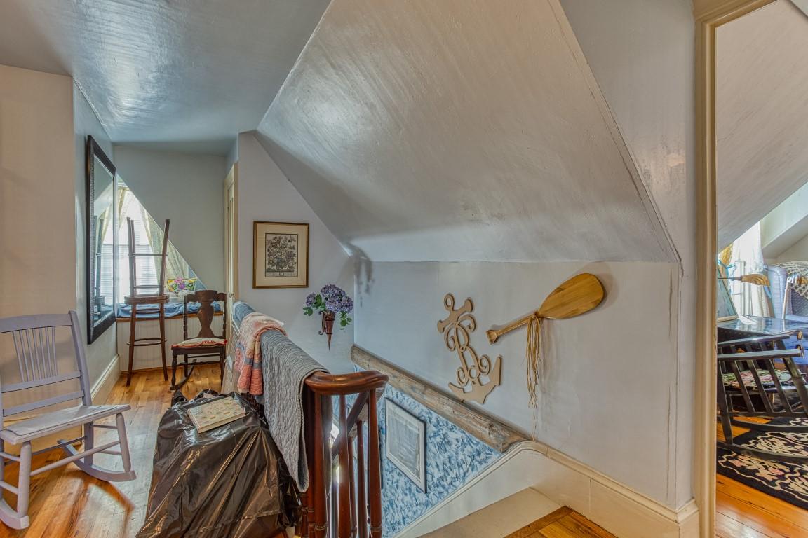 159 Ocean Point Road East Boothbay, ME 04544 - Photo 25 of 45 025