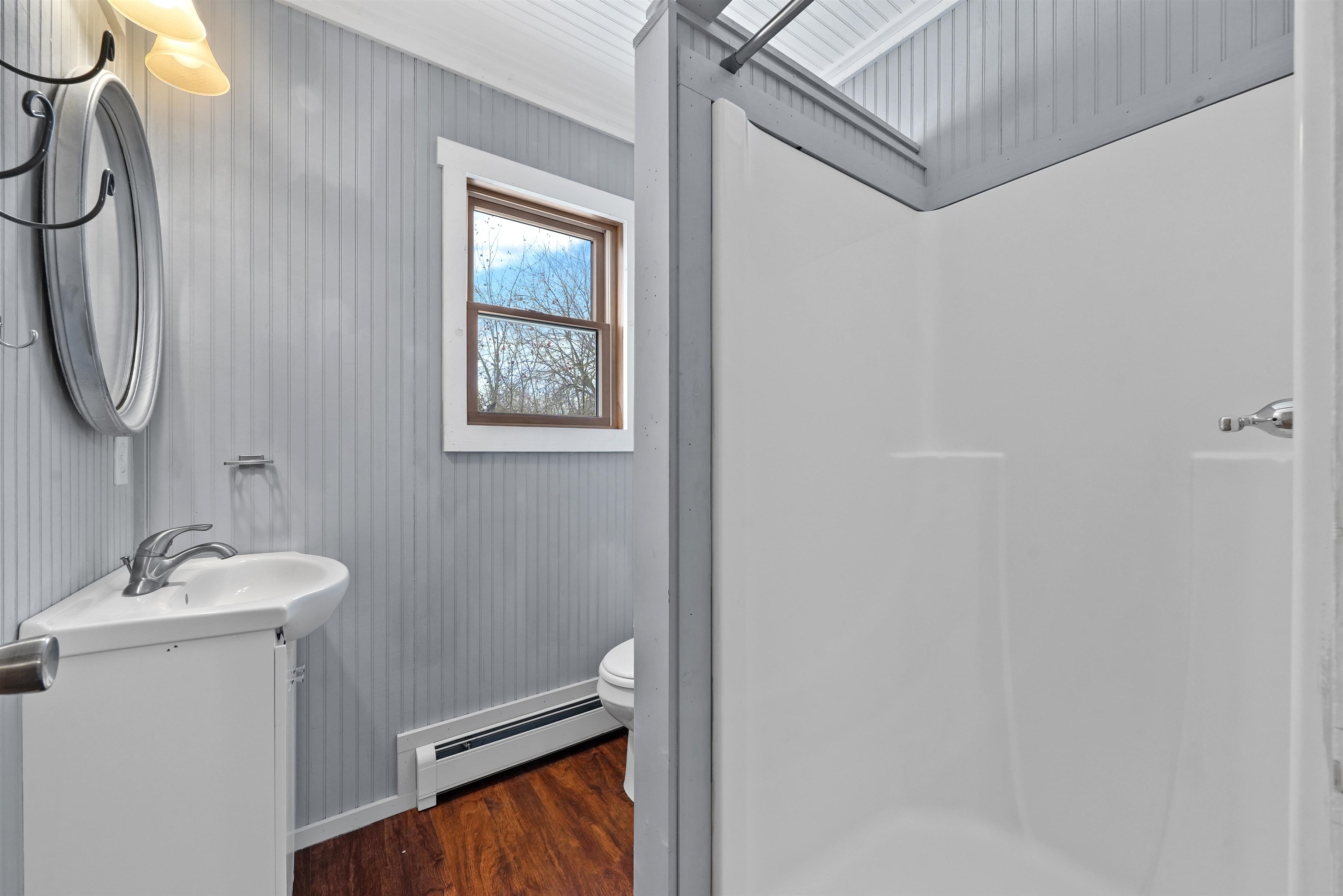 11912 West Burns Road Manton, MI 49663 - Photo 30 of 54 1941024-1be7954a-0d76-4e0a-a3cc-c230f4c5b78a.JPG