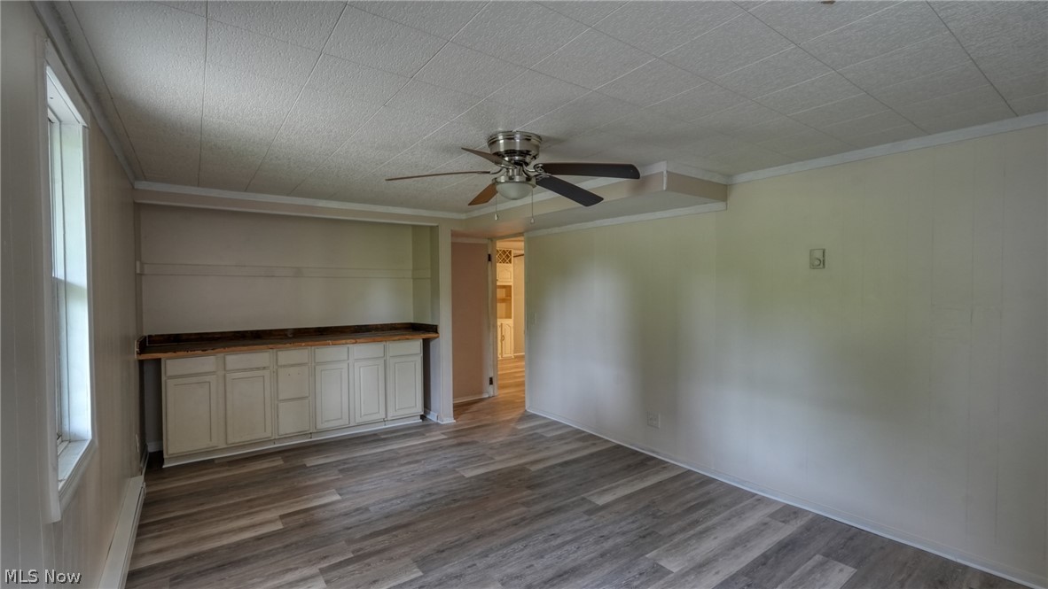 280 Virginia Ridge Road Philo, OH 43771 - Photo 41 of 49