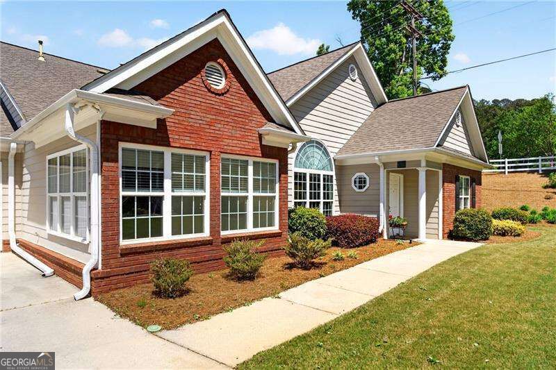 226 Hames Road, Unit 140 Woodstock, GA 30188 - Photo 1 of 37 Gallery Image 1