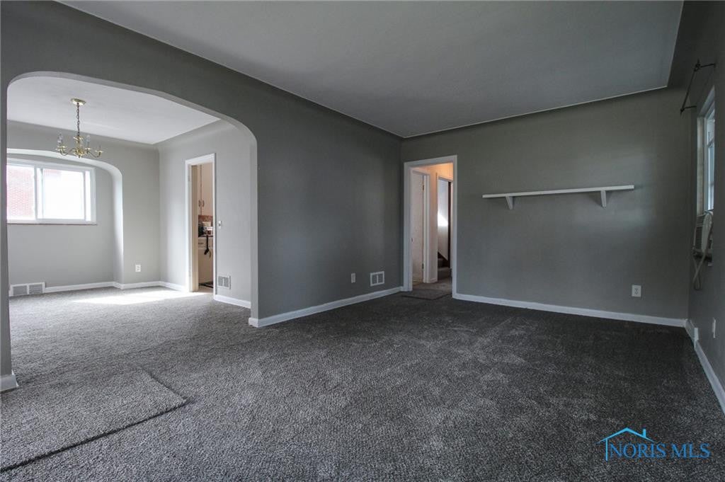 3801 Maxwell Road Toledo, OH 43613 - Photo 11 of 37 Gallery Image 11