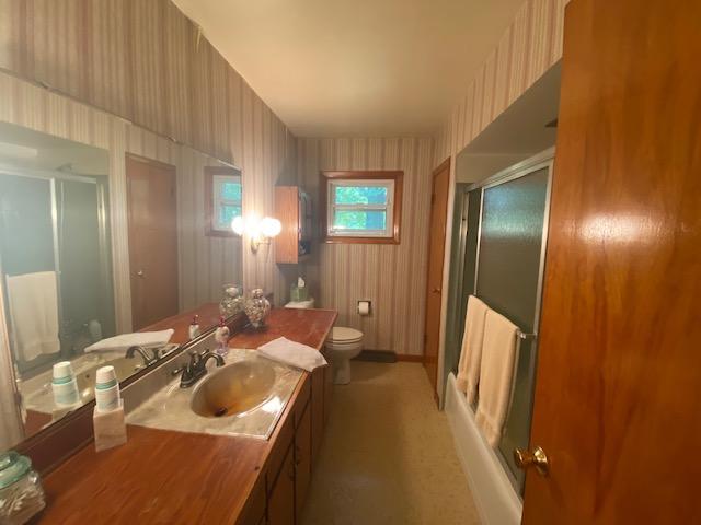 1665 Frost Road Manistee, MI 49660 - Photo 17 of 39 IMG_6724