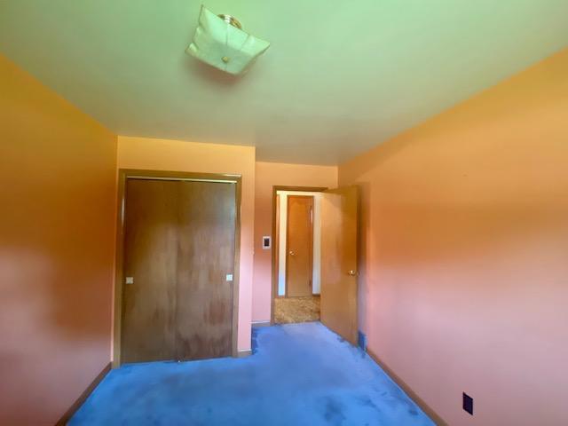 1665 Frost Road Manistee, MI 49660 - Photo 23 of 39 IMG_7039
