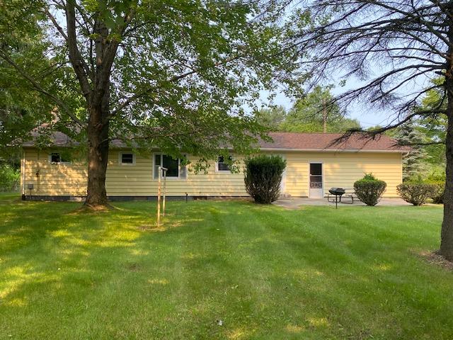 1665 Frost Road Manistee, MI 49660 - Photo 27 of 39 IMG_6702