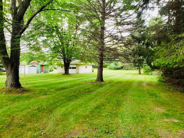 1665 Frost Road Manistee, MI 49660 - Photo 28 of 39 IMG_6989