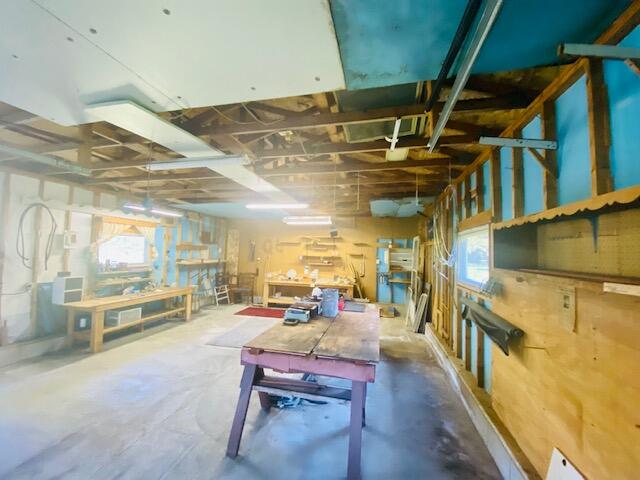 1665 Frost Road Manistee, MI 49660 - Photo 33 of 39 IMG_7056