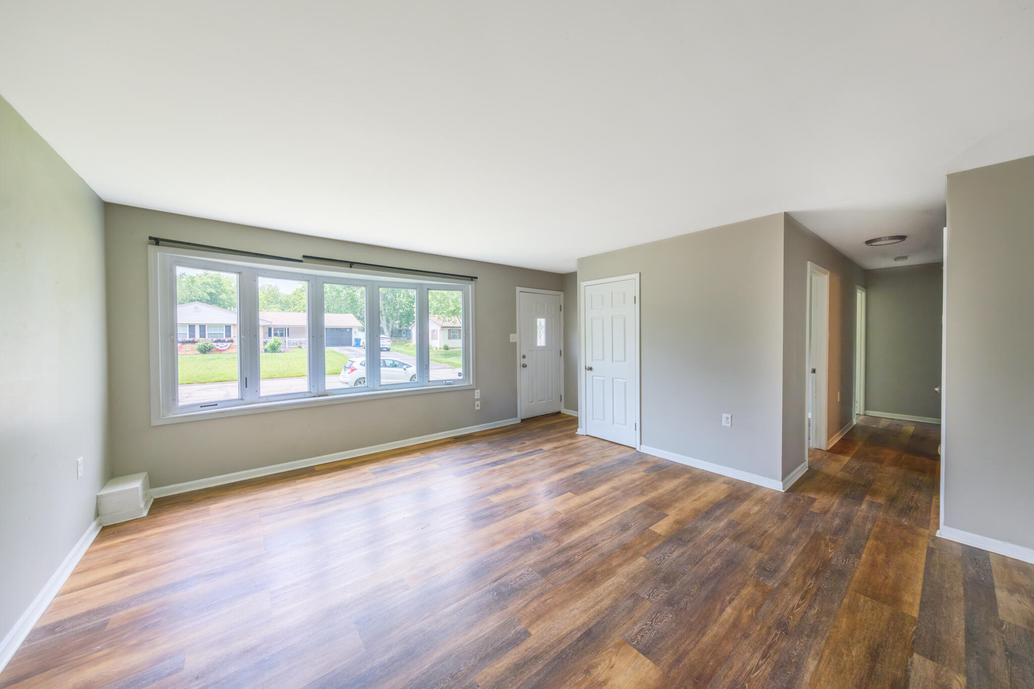 703 Dearborn Road Valparaiso, IN 46385 - Photo 29 of 33 2048x1365