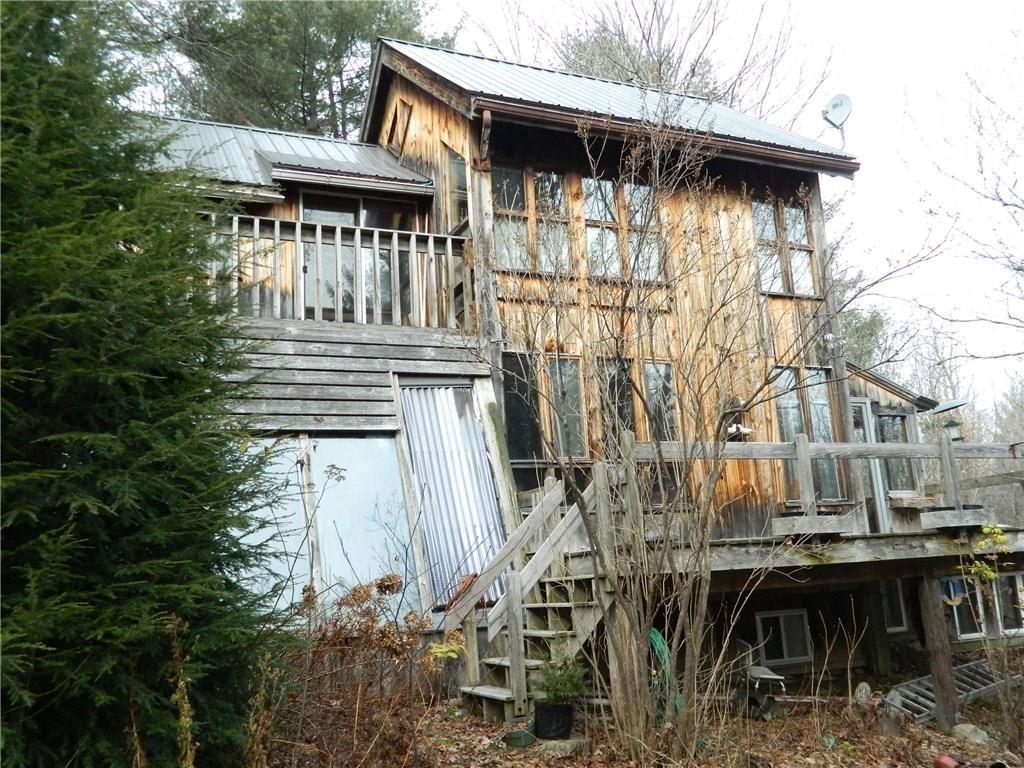 1148 Middle Road Parsonsfield, ME 04047 - Photo 2 of 23 Photo