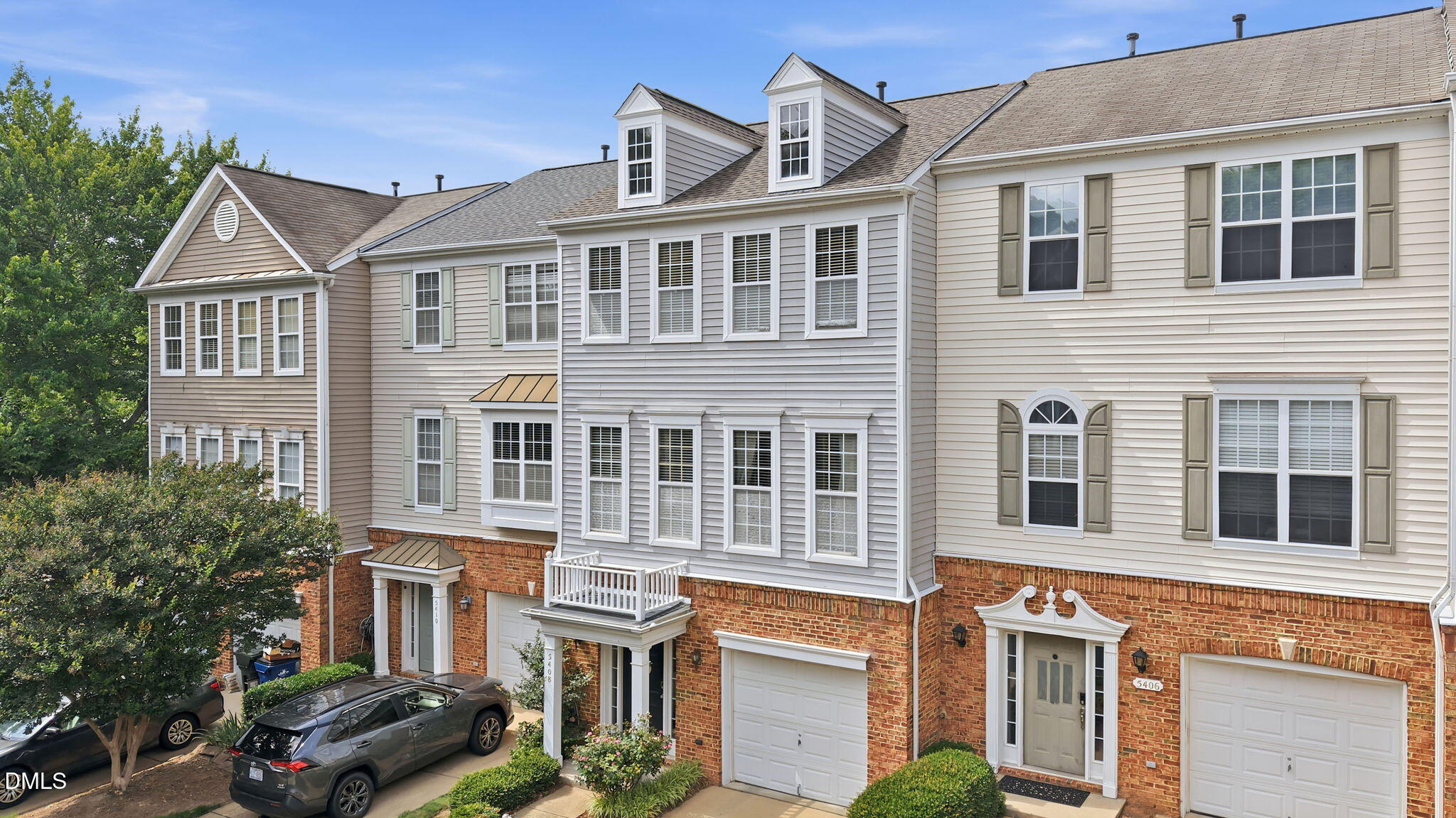 5408 Bayside Court Raleigh, NC 27613 - Photo 33 of 38 2-web-or-mls-DJI_20260601153909_0755_D_1
