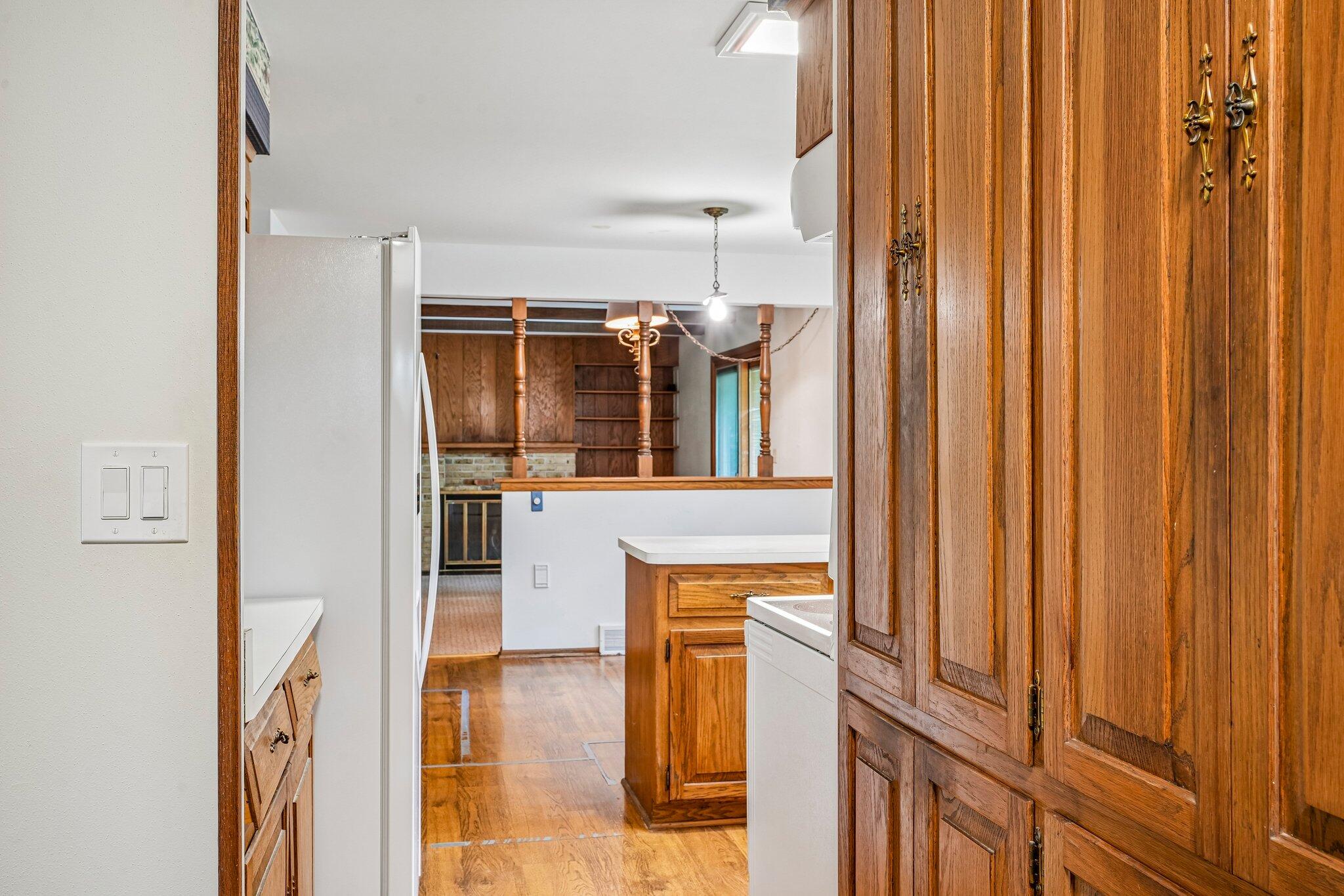 14745 Timberidge Trail Brookfield, WI 53005 - Photo 26 of 72 26-web-or-mls-Timberidge Trail-S1905-026
