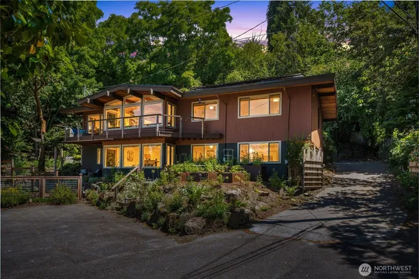$1,550,000 | 4000 Southwest Myrtle Street, Seattle, WA 98136