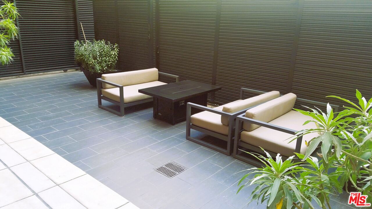 460 South Spring Street, Unit 101 Los Angeles, CA 90013 - Photo 41 of 50
