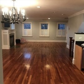 115 F Street, Unit 2 Boston, MA 02127 - Photo 2 of 12 Gallery Image 2