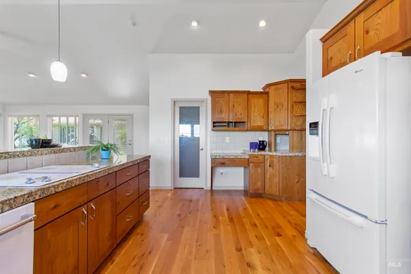 $849,900 | 2673 East 4269 North, Twin Falls, ID 83301