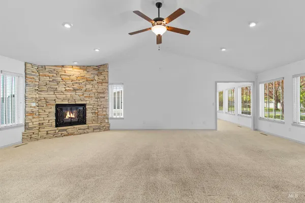 $849,900 | 2673 East 4269 North, Twin Falls, ID 83301