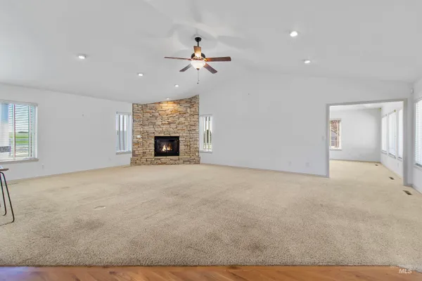 $849,900 | 2673 East 4269 North, Twin Falls, ID 83301