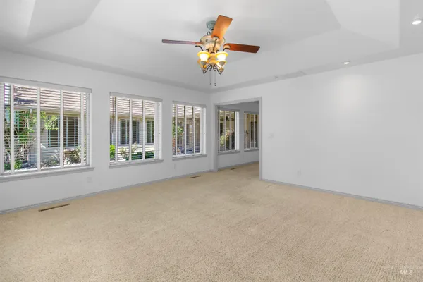 $849,900 | 2673 East 4269 North, Twin Falls, ID 83301