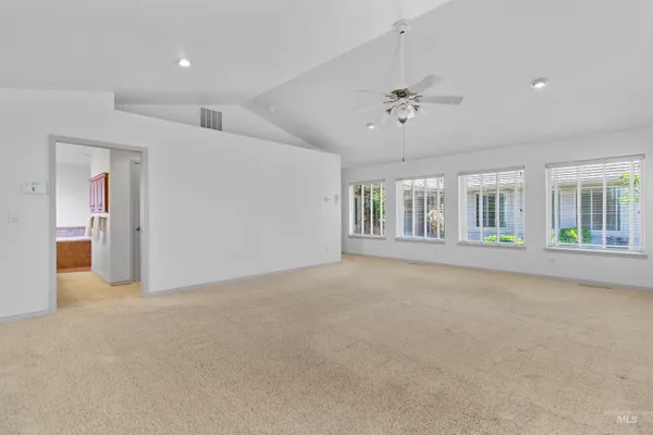 $849,900 | 2673 East 4269 North, Twin Falls, ID 83301