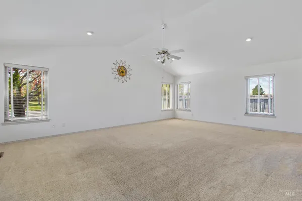 $849,900 | 2673 East 4269 North, Twin Falls, ID 83301