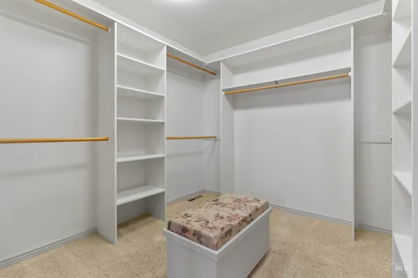 $849,900 | 2673 East 4269 North, Twin Falls, ID 83301