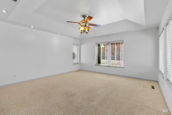 $849,900 | 2673 East 4269 North, Twin Falls, ID 83301