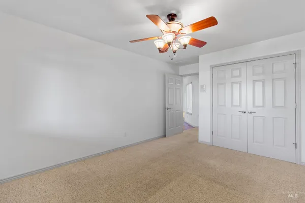 $849,900 | 2673 East 4269 North, Twin Falls, ID 83301