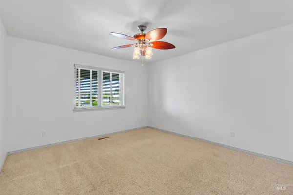 $849,900 | 2673 East 4269 North, Twin Falls, ID 83301