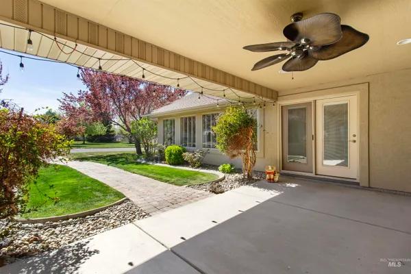 $849,900 | 2673 East 4269 North, Twin Falls, ID 83301