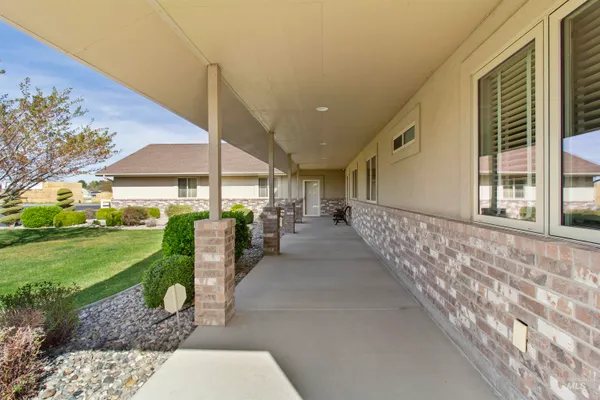 $849,900 | 2673 East 4269 North, Twin Falls, ID 83301
