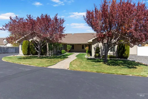 $849,900 | 2673 East 4269 North, Twin Falls, ID 83301