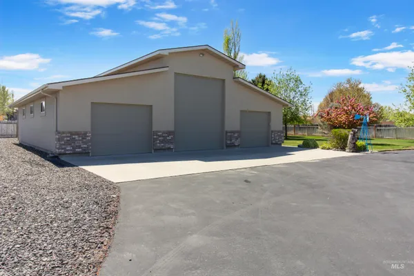 $849,900 | 2673 East 4269 North, Twin Falls, ID 83301