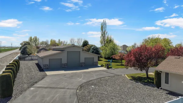 $849,900 | 2673 East 4269 North, Twin Falls, ID 83301
