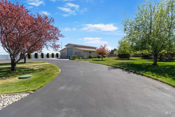 $849,900 | 2673 East 4269 North, Twin Falls, ID 83301