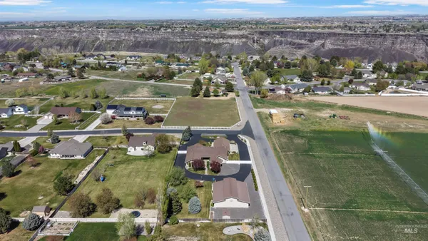 $849,900 | 2673 East 4269 North, Twin Falls, ID 83301