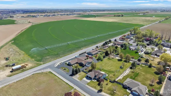 $849,900 | 2673 East 4269 North, Twin Falls, ID 83301