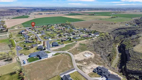 $849,900 | 2673 East 4269 North, Twin Falls, ID 83301