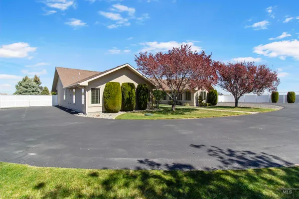 $849,900 | 2673 East 4269 North, Twin Falls, ID 83301