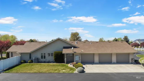 $849,900 | 2673 East 4269 North, Twin Falls, ID 83301