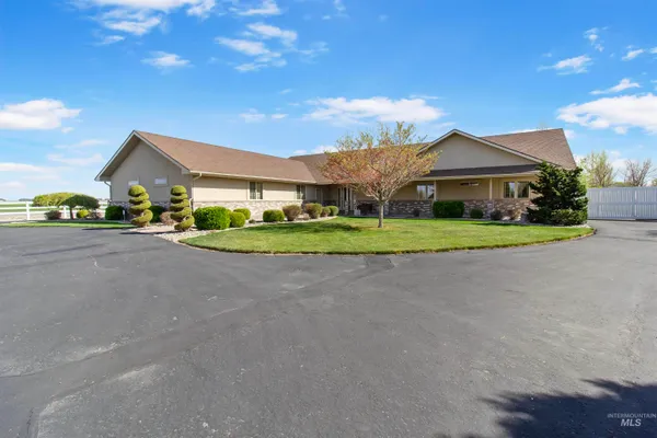 $849,900 | 2673 East 4269 North, Twin Falls, ID 83301