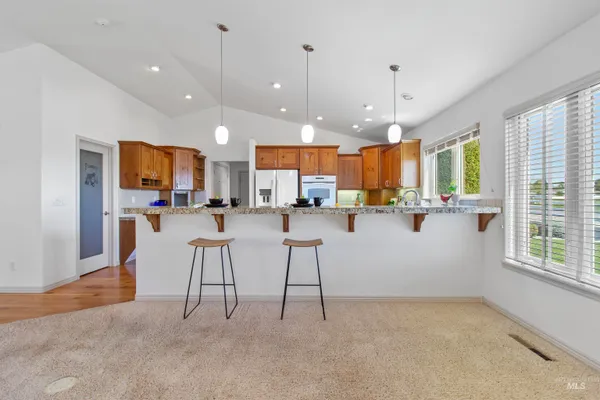 $849,900 | 2673 East 4269 North, Twin Falls, ID 83301