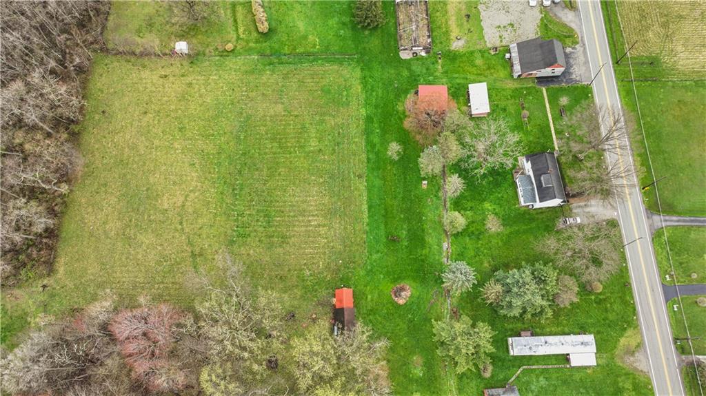 189 Hopwood Coolspring Road Hopwood, PA 15445 - Photo 12 of 50 Gallery Image 12