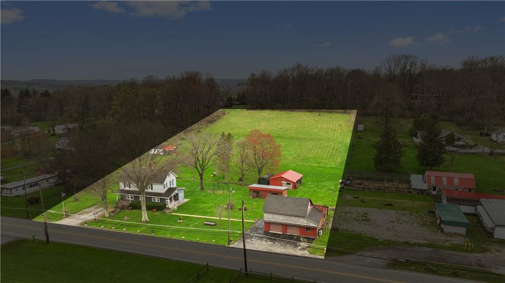 189 Hopwood Coolspring Road Hopwood, PA 15445 - Photo 14 of 50 Gallery Image 14