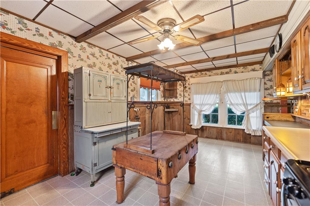 189 Hopwood Coolspring Road Hopwood, PA 15445 - Photo 22 of 50 Gallery Image 22